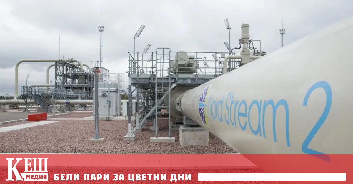 Докато Германия преустройва енергетиката си Унгария се кани да блокира