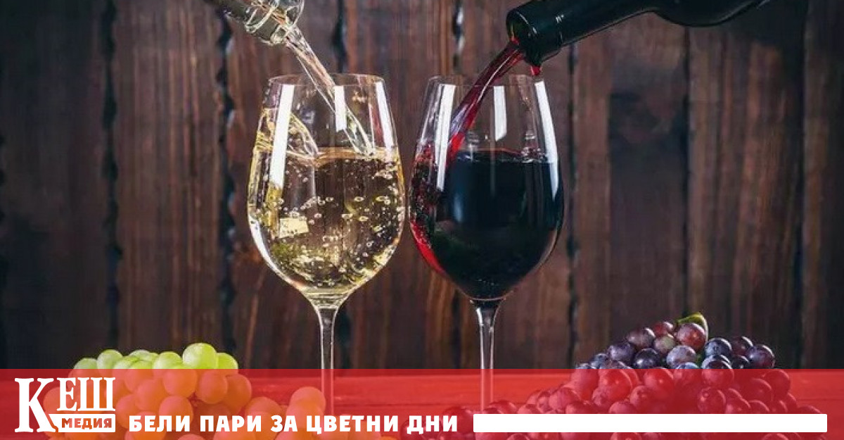 Американски учени откриха че всъщност може да бъде полезно за