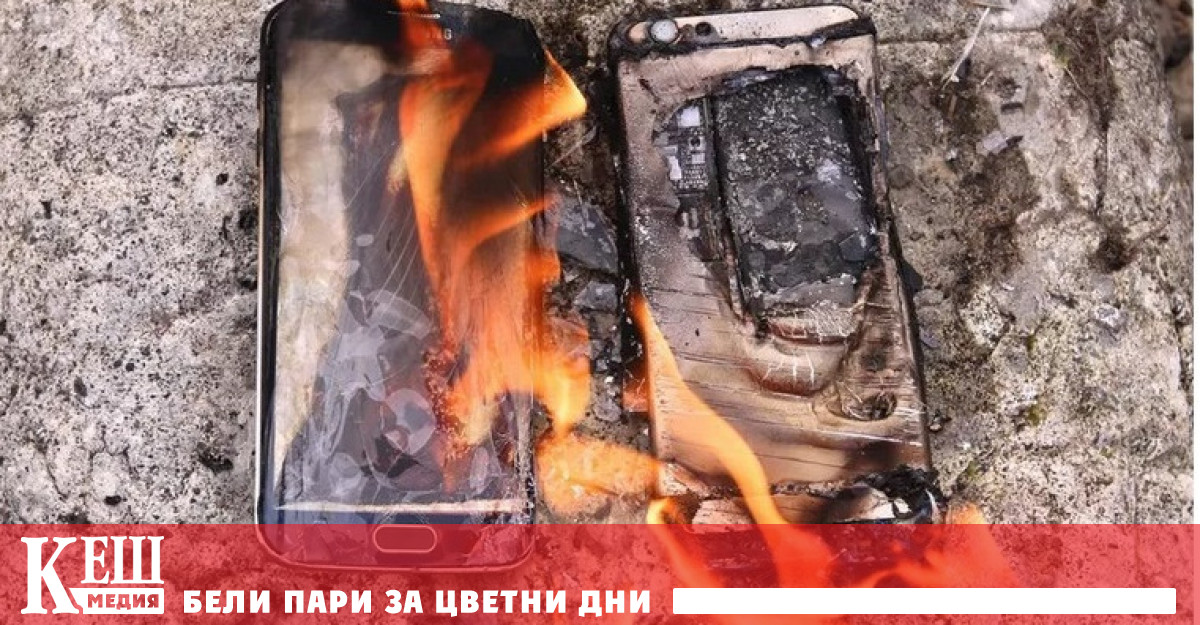 Лятото идва което означава че много скоро температурата на въздуха