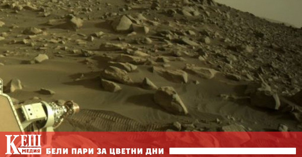 В съобщението се отбелязва се че всяка кампания е част