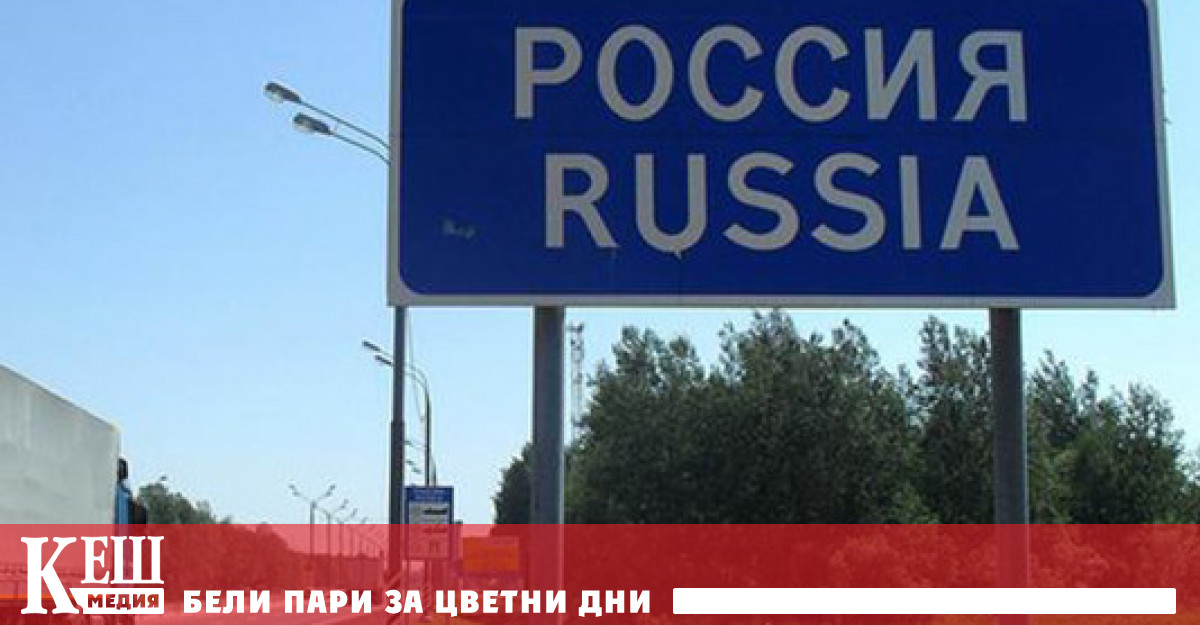 Текстът е препубликуван от По колко въпроса сме разделени на