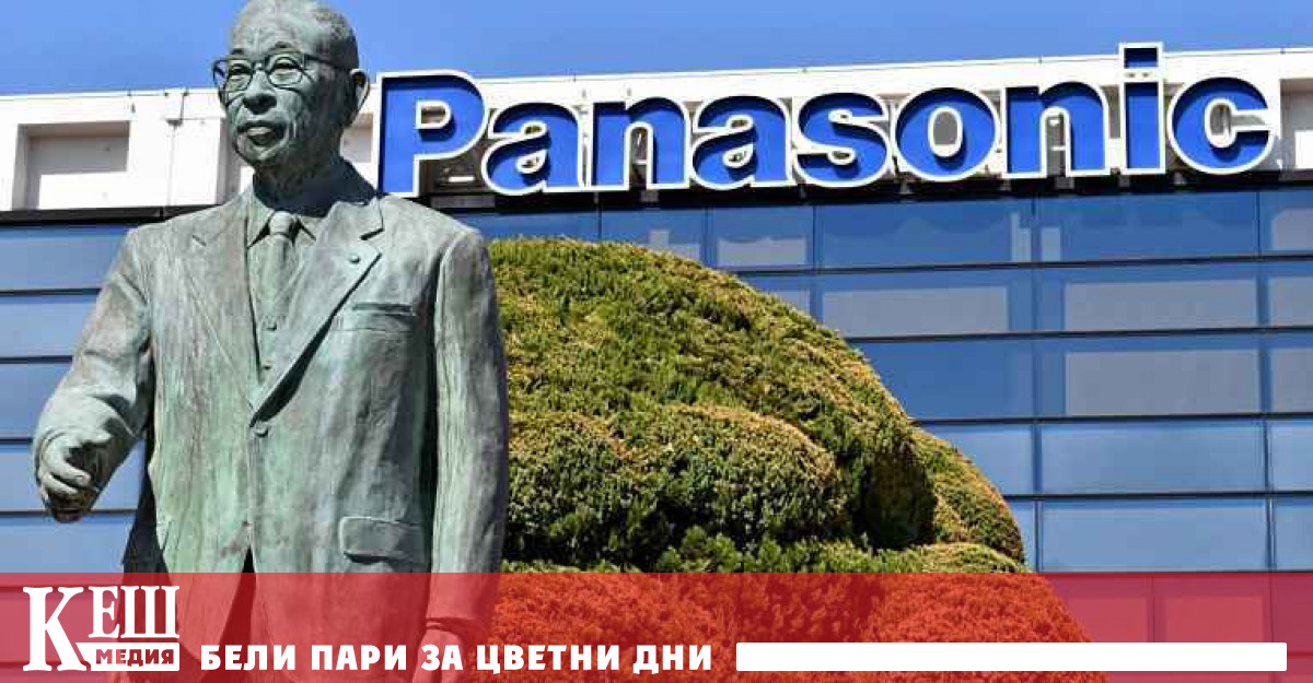 Възстановяването на икономиките след ковид пандемията постави нови предизвикателства пред трудовия