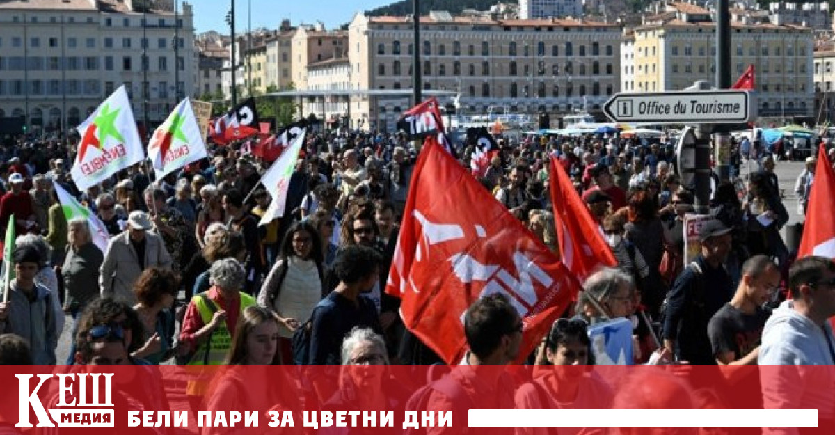 Гръцкият премиер призова страните от ЕС към по бързи съвместни действия