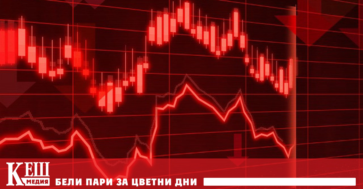 Към 8 май неговото богатство се оценява на 129 милиарда