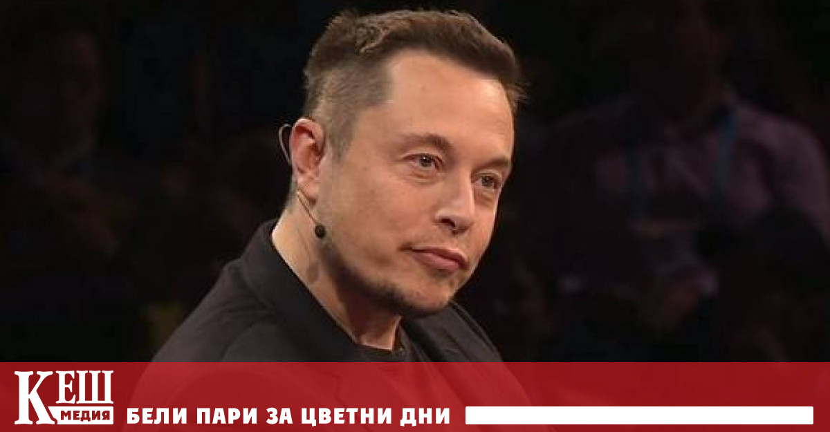 Ако умра при загадъчни обстоятелства ми беше приятно да те