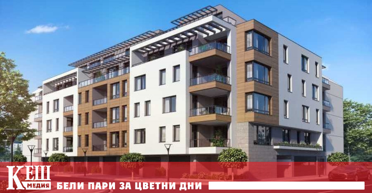 По предварителни данни на Националния статистически институт броят на въведените