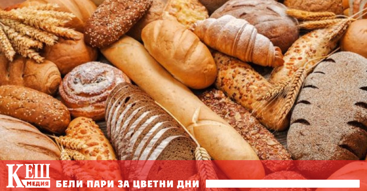 Вицепремиерът и министър на икономиката и индустрията Корнелия Нинова се