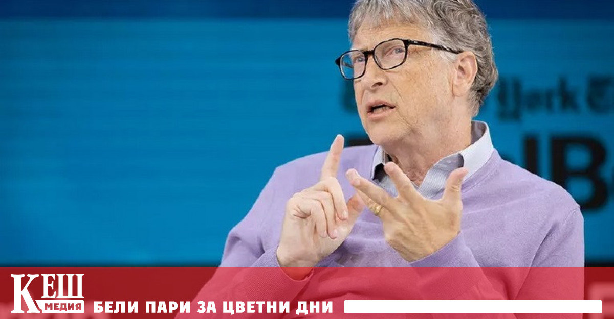 Напоследък все по рядко се срещат новини свързани с коронавируса които