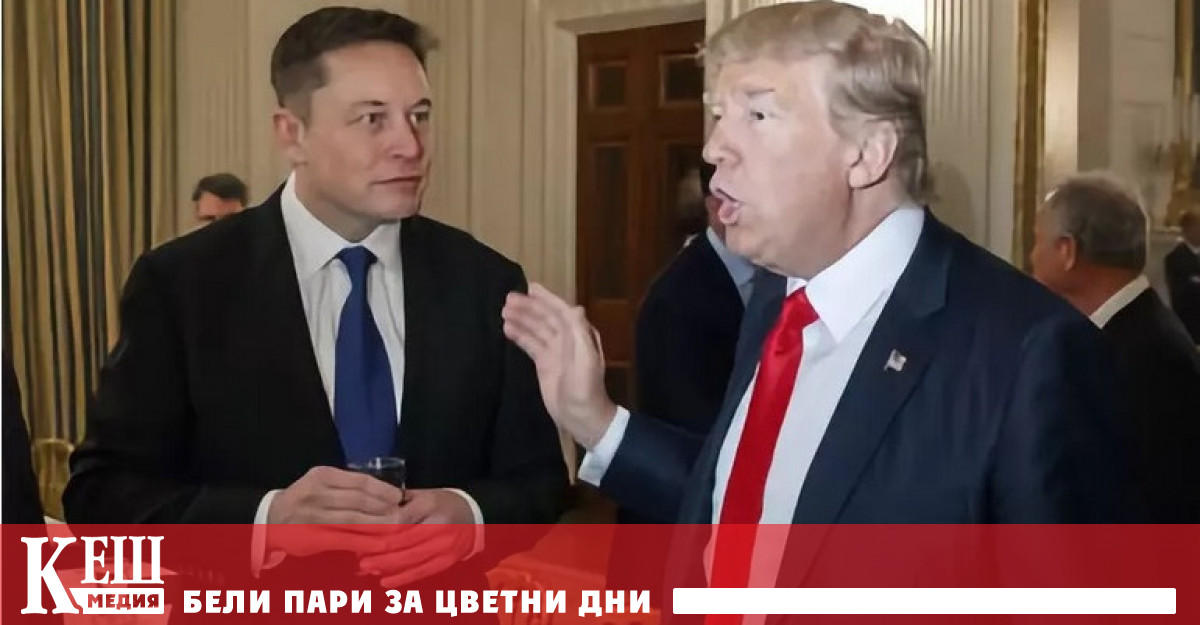 Съдейки по всичко трябва да очакваме разблокиране на акаунта на