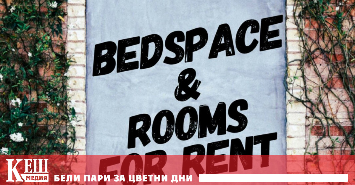 53 годишен британец е първият осъден за подобно престъпление насочено към