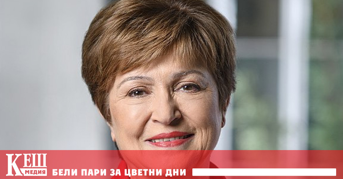 Последиците от украинската криза ще доведат до сериозни промени в