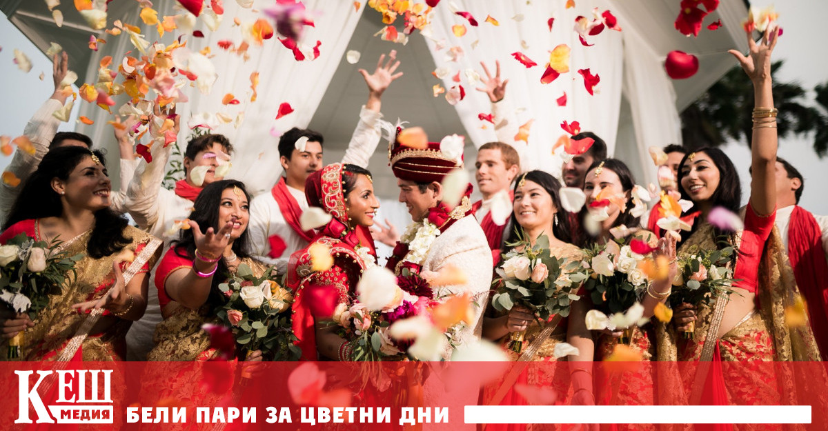 Възрастният г н Прасад посочва че изпитва финансови трудности след като