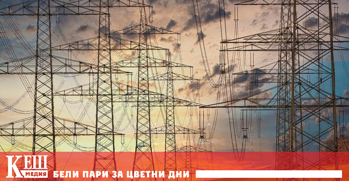 Промените предвиждат че в случай на остра криза властите ще