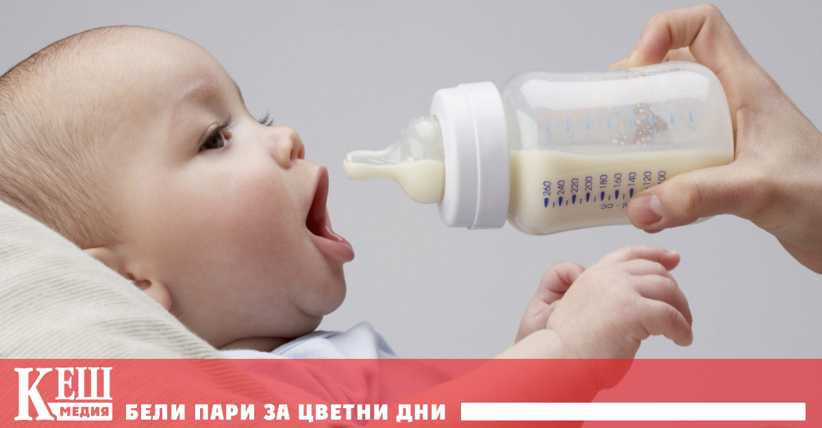 Президентът Джо Байдън призова производителите да увеличат продукцията си и