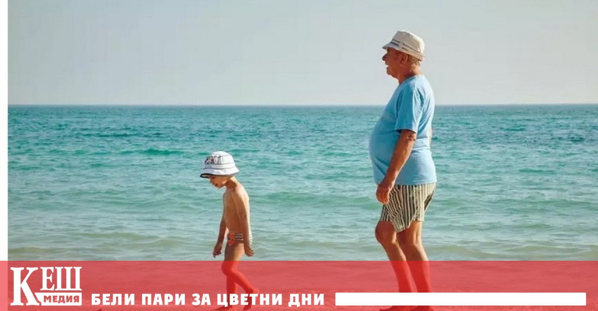 Изданието Eat this not that изброи навиците които ще помогнат