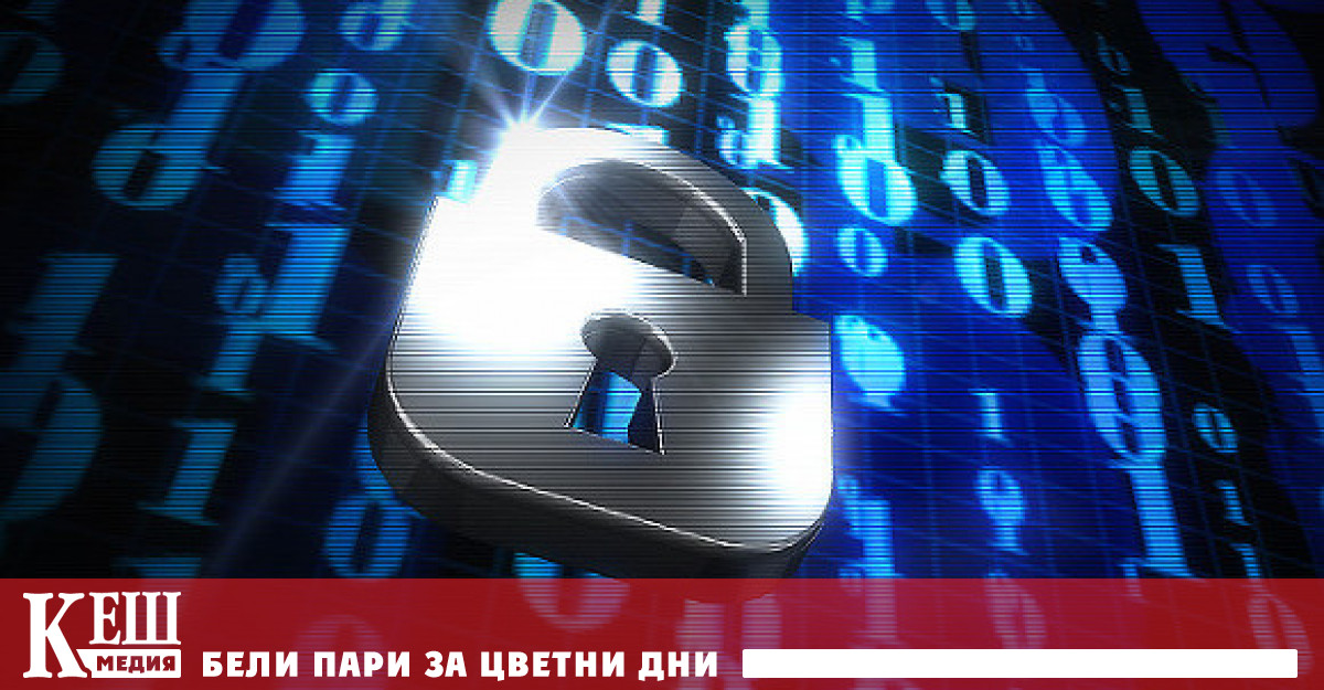 Системата трябва да замени съответните структури на форума за Азиатско тихоокеанско