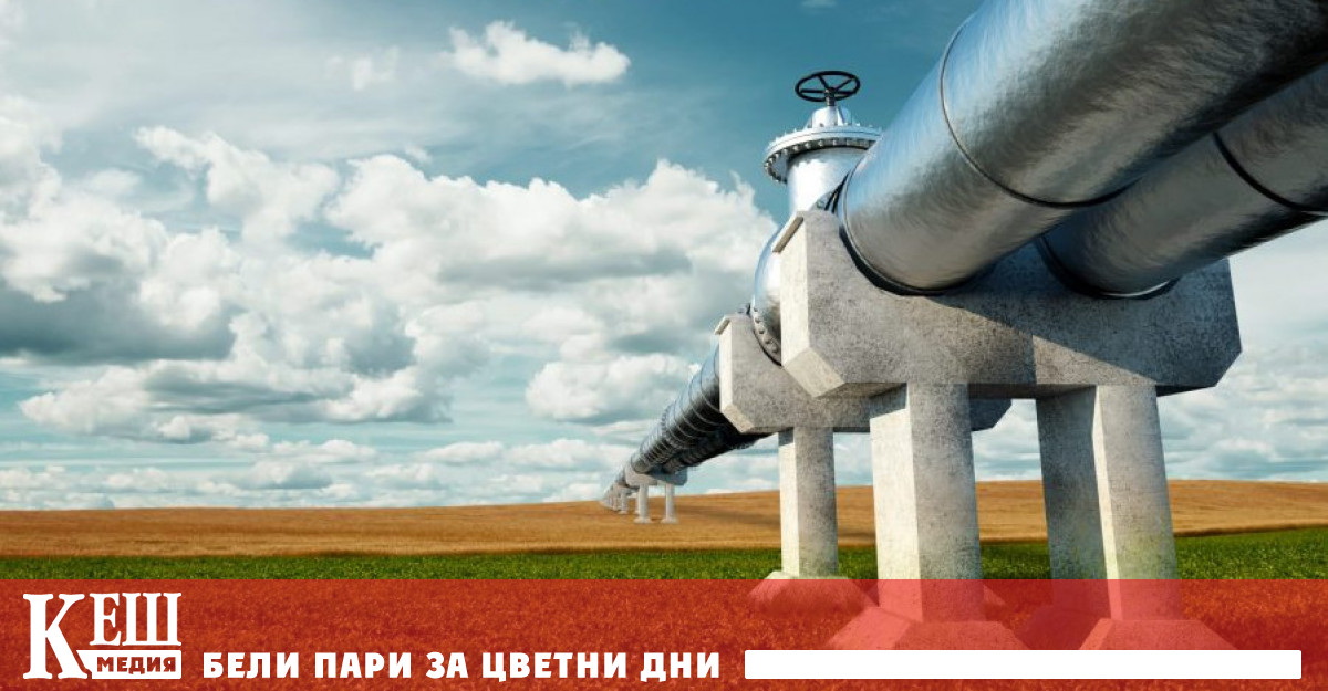 Това е добра перспектива за африканските производители да увеличат износа