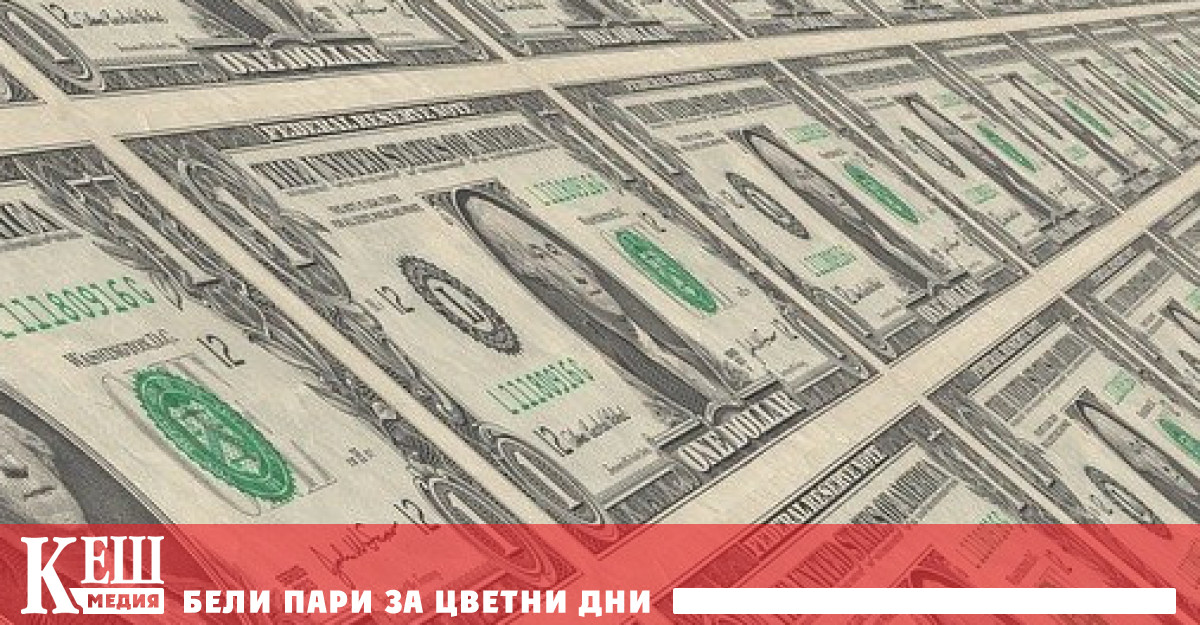 Такива неща отминават и тогава икономическият растеж започва отново каза