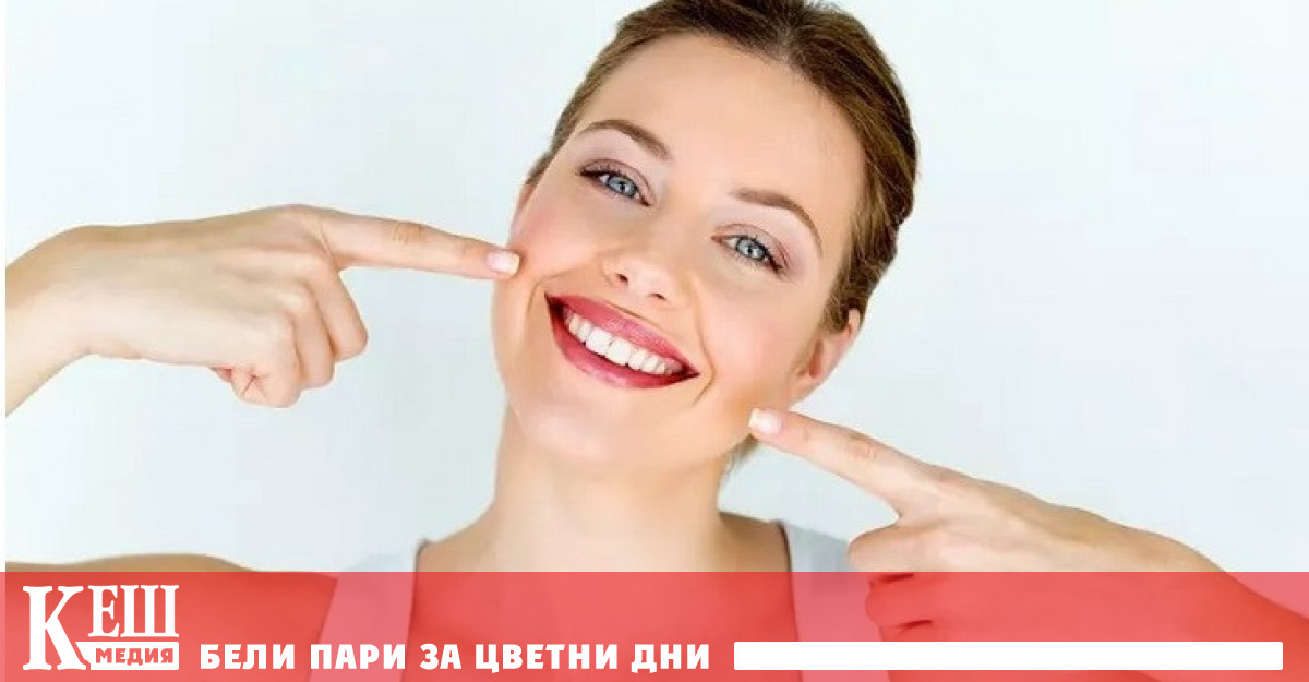 През последните години безконтактните плащания се превърнаха в неразделна част