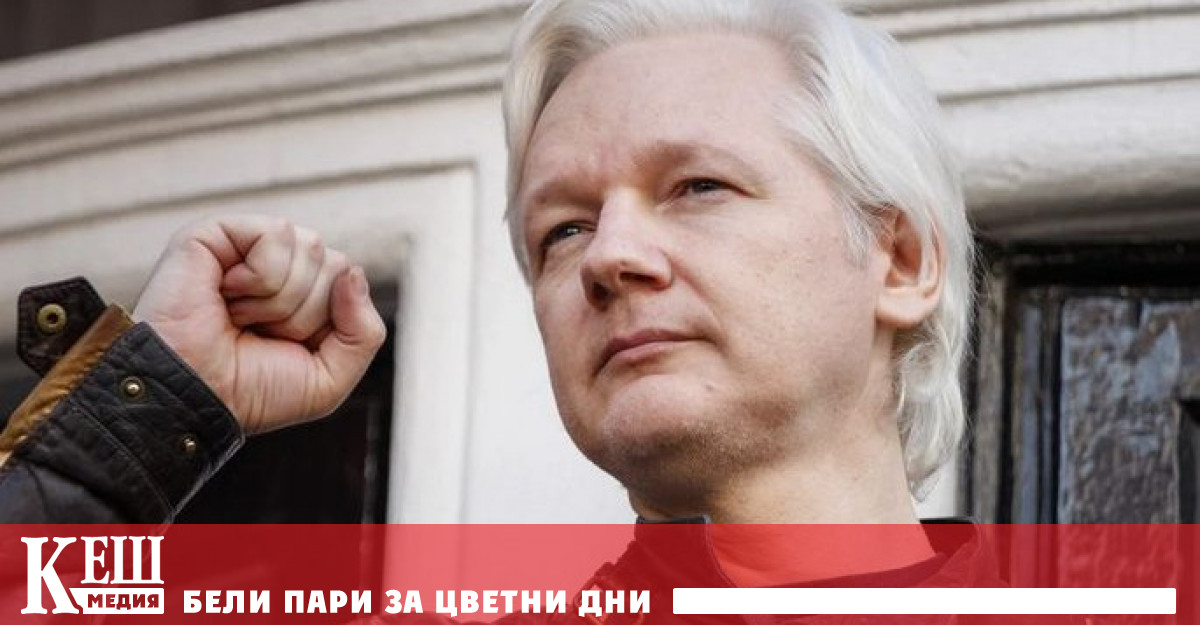 Това се казва в писмо на Миятович от 10 май