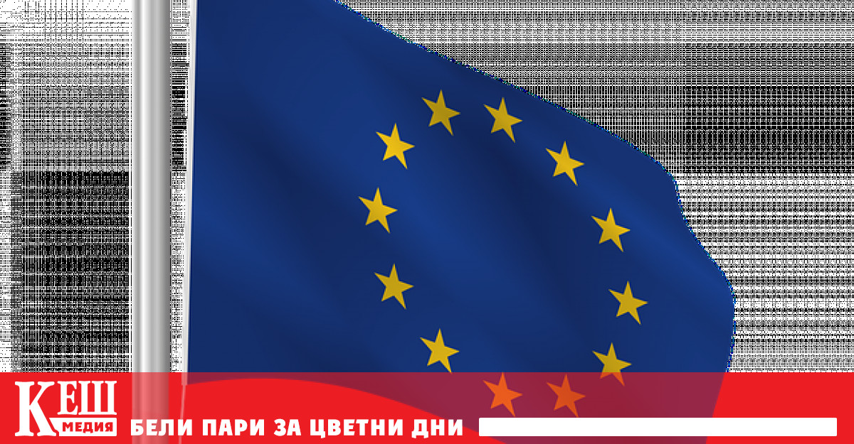 Това заяви германският канцлер Олаф Шолц изказвайки се в четвъртък