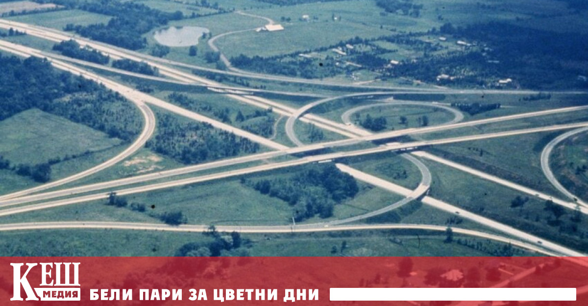 Людмила Василева Димитър Пенев и Георги Попов са избраните представители