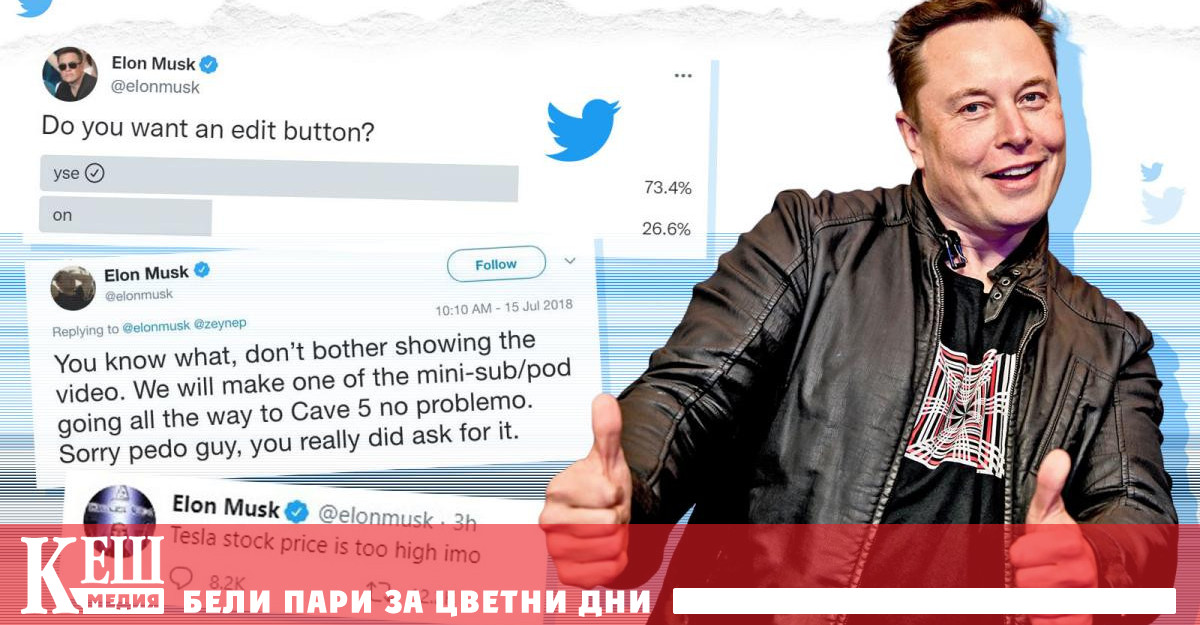 По конкретно обвиненията са неподходящо поведение лъжливи изявления и манипулация на