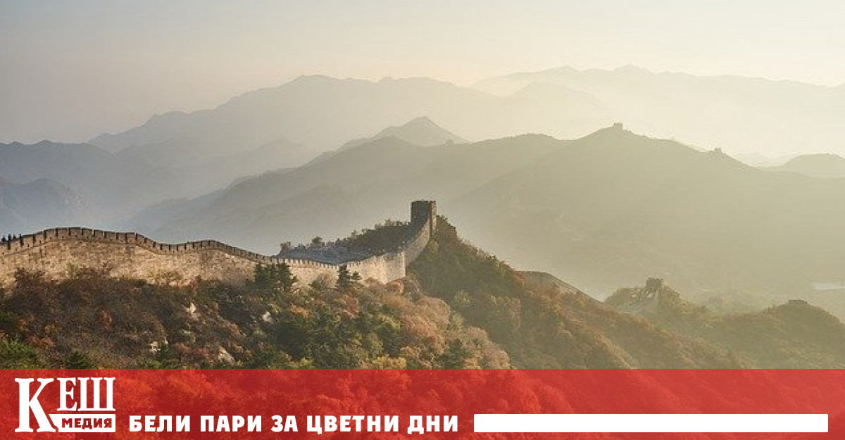 Инфекцията е започнала да се разпространява от граничните райони към