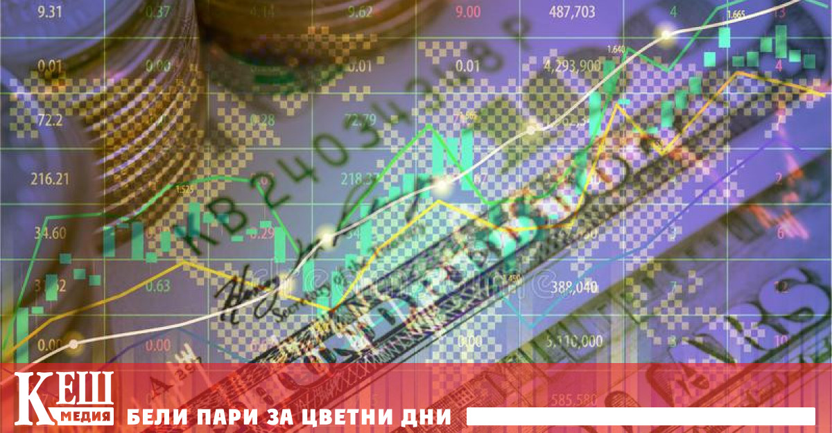 Международната рейтингова агенция S amp P Global Ratings потвърди дългосрочния и краткосрочния