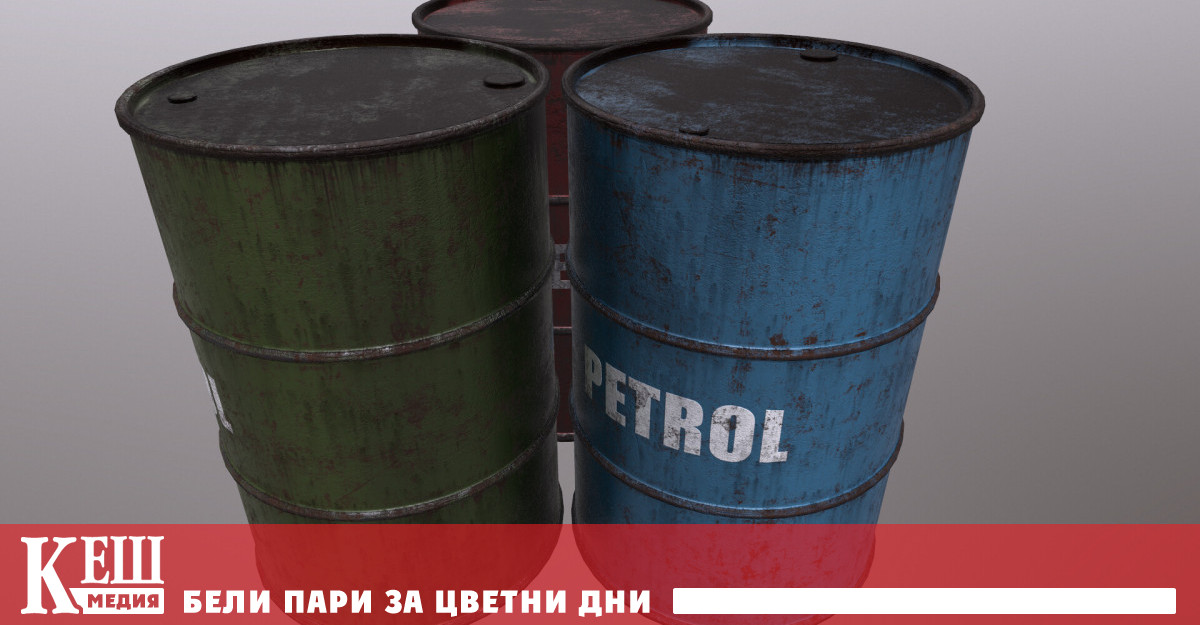 Властите в Шанхай обявиха че всички производствени предприятия в града