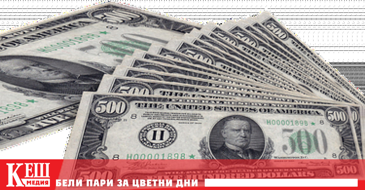 На 29 май състоянието на Мъск лидер в класацията на