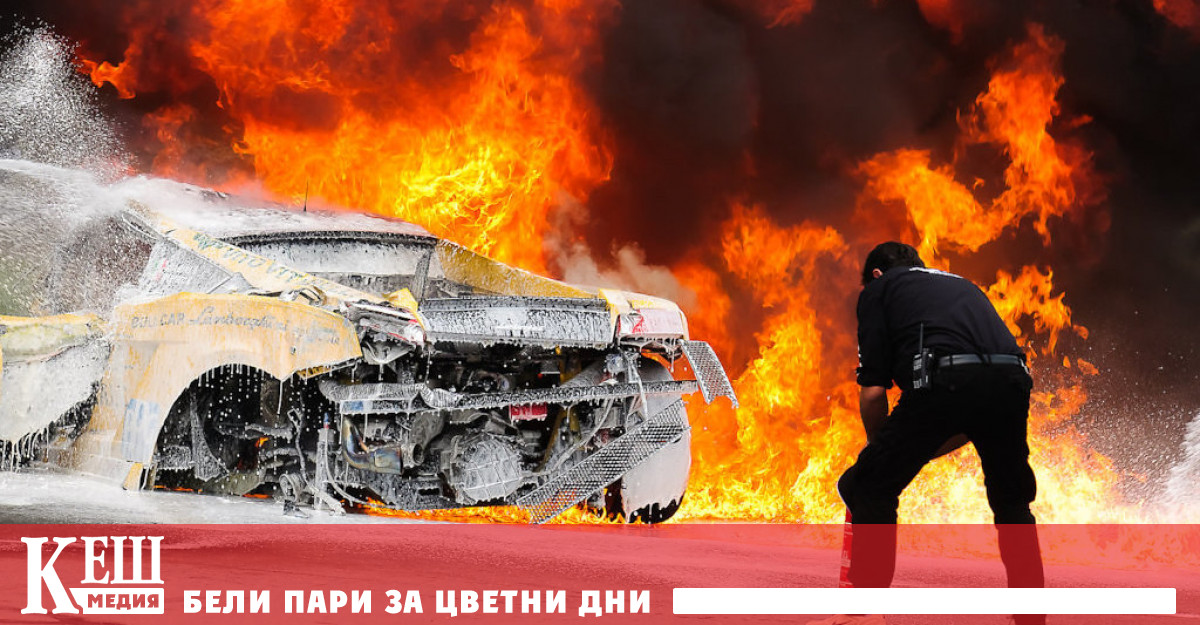 Всяка година около 1 35 милиона души загиват по пътищата на