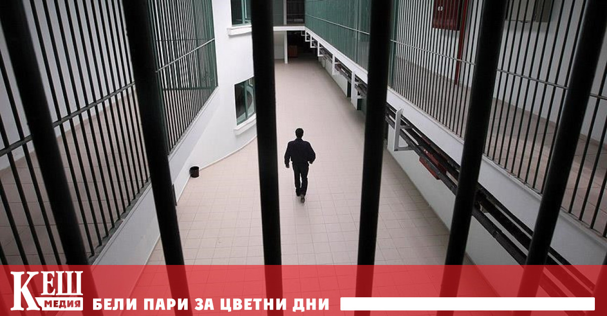 Иран изпълни смъртни присъди срещу 12 затворници обвинени в извършване