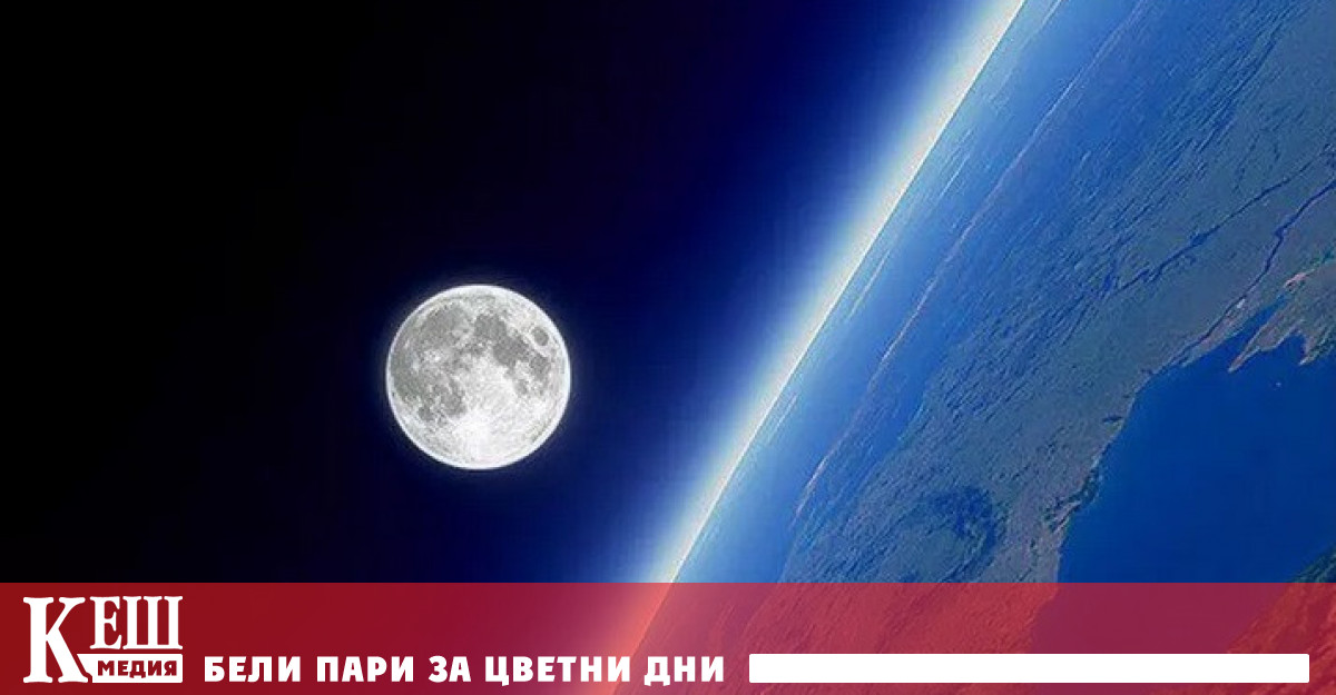 Понякога през нощта може да забележите че като че ли