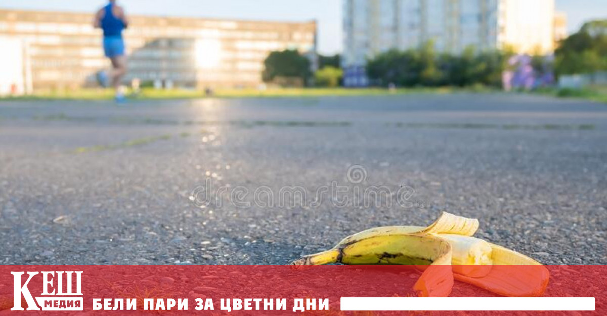 На практика новият научен метод е извличане на водород от