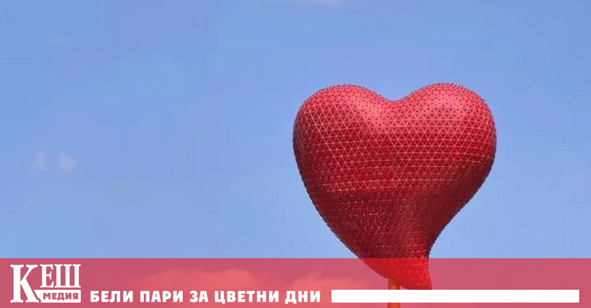 Изследователи от Манчестърския университет във Великобритания разработиха най новия биоразградим гел