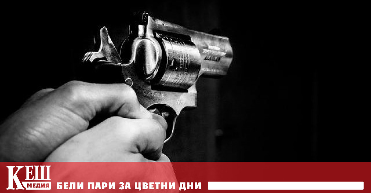 Камарата на представителите на САЩ прие законопроект за повишаване на