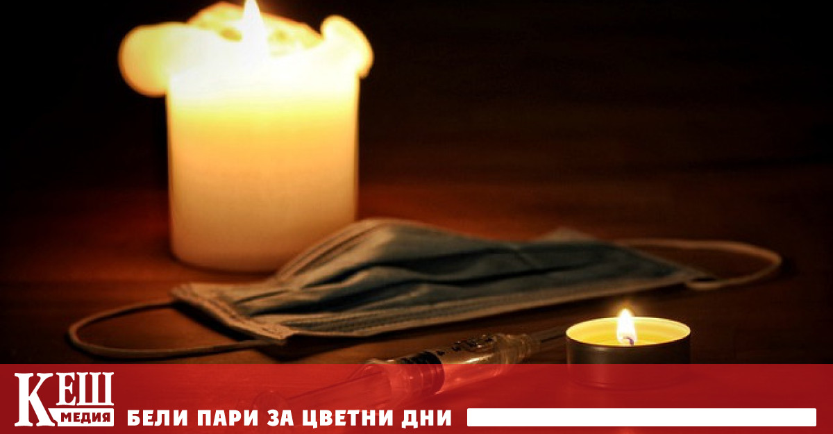 Законопроектът предложен от управляващата лявоцентристка Социалистическа партия беше подкрепен от