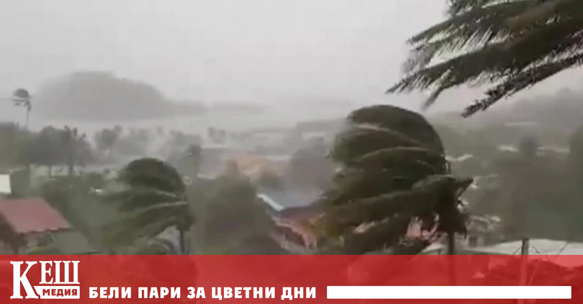 Наречено Диалогът Шангри Ла събитието се провежда в Сингапур и трябваше