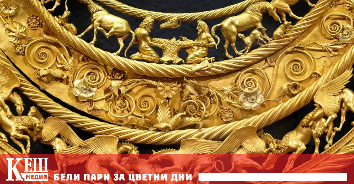 Имаме много убедителни доказателства че това е целенасочен руски ход