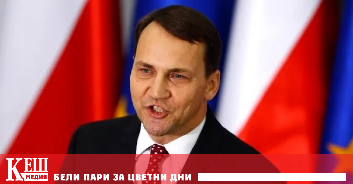 Сикорски се позовава на разпоредбите на Будапещенския меморандум според който