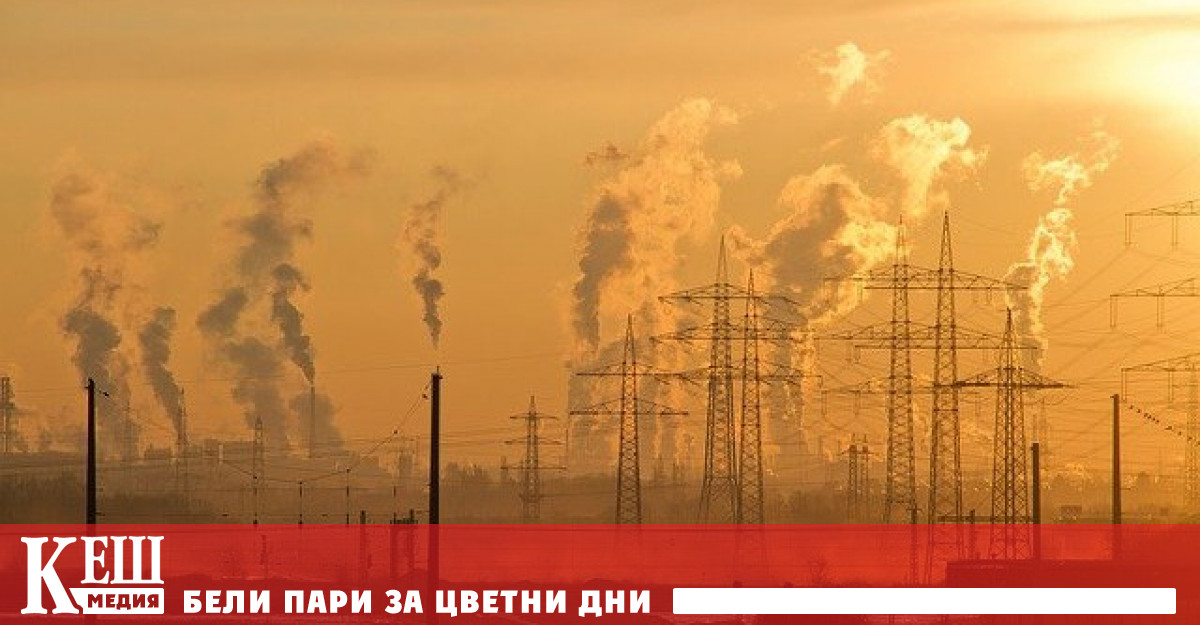 В Южна Азия средностатистическият човек би живял пет години по дълго