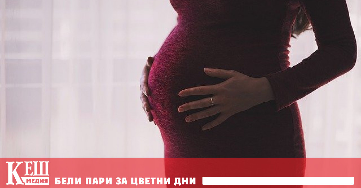 От 1 октомври лекарите ще трябва да подават информация за