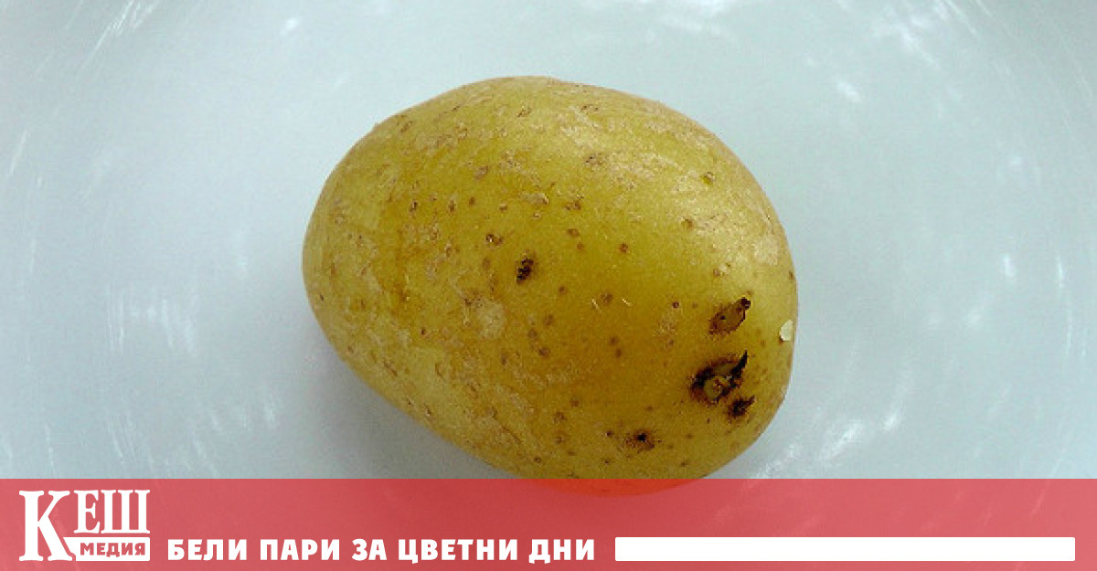 Според журналистите тази ситуация се обяснява с метеорологичните условия пандемията