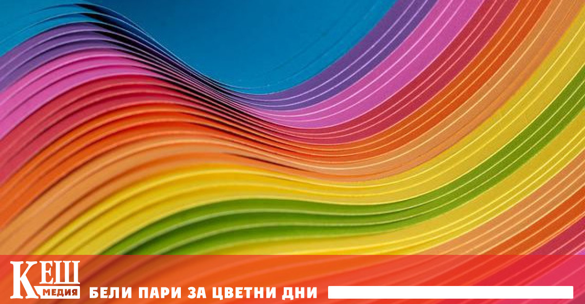 Съд в Осака в понеделник постанови че забраната на еднополовите