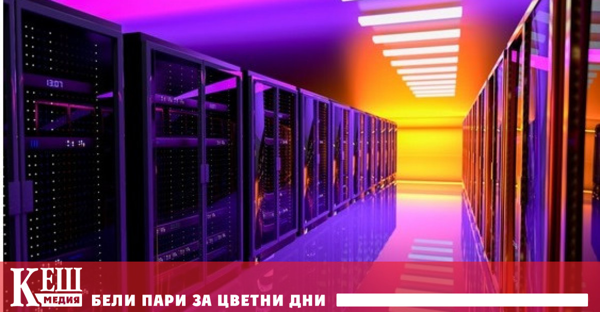 Отношенията на Иран с майнерите това е любов редуваща