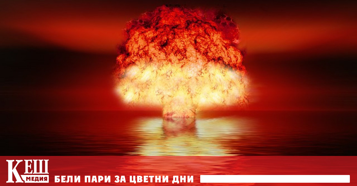 Те ще обсъдят новите стъпки и усилия необходими не само