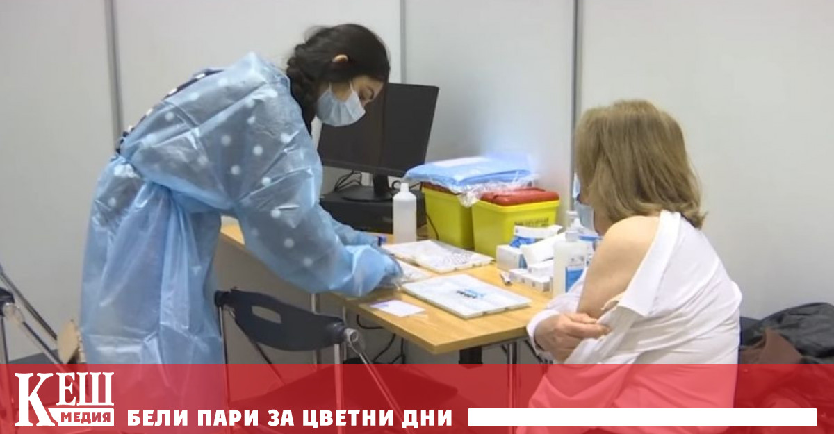 Една от първите нови вълни засегна Португалия през май там