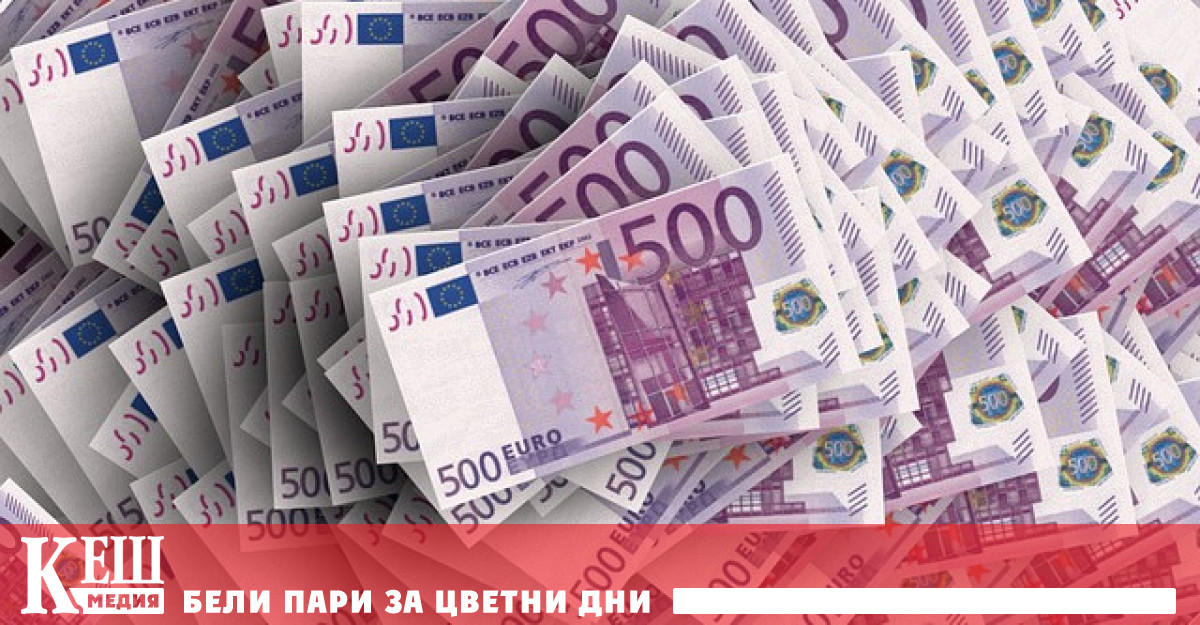 Жалбоподателите по шест жалби висящи пред ЕСПЧ се оплакват от