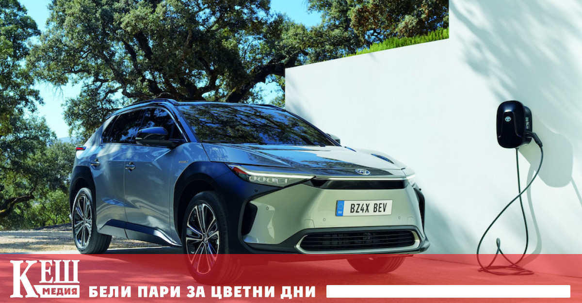 Компанията обяви вчера решението си пред японското министерство на транспорта